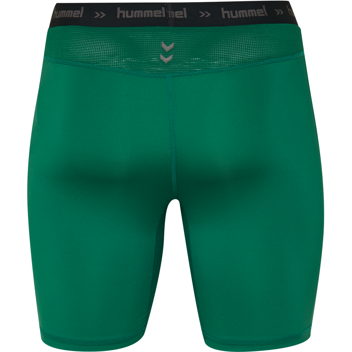 hummel Men's First Performance Tight Shorts-2