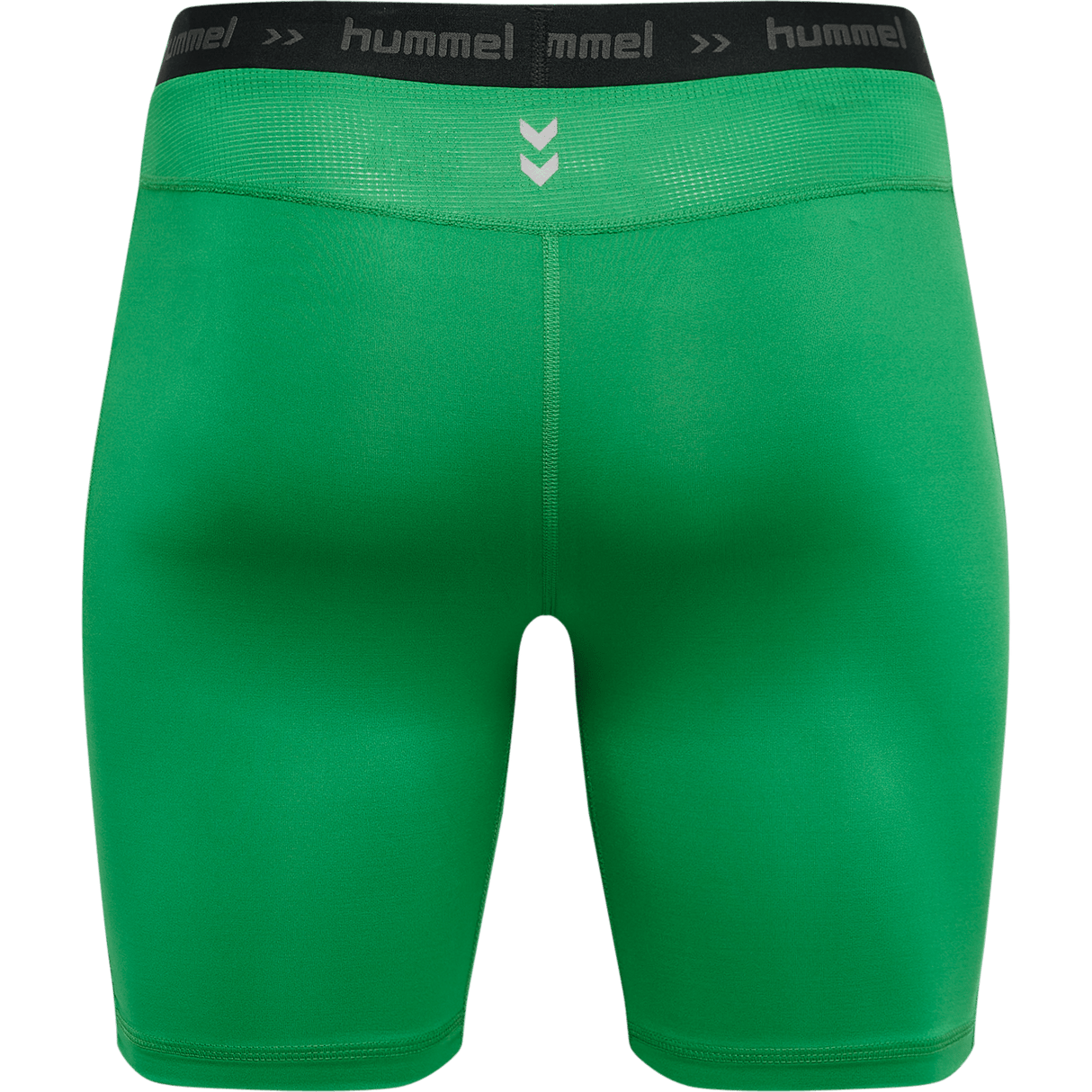 hummel Men's First Performance Tight Shorts-2
