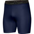 hummel Men's First Performance Tight Shorts-1