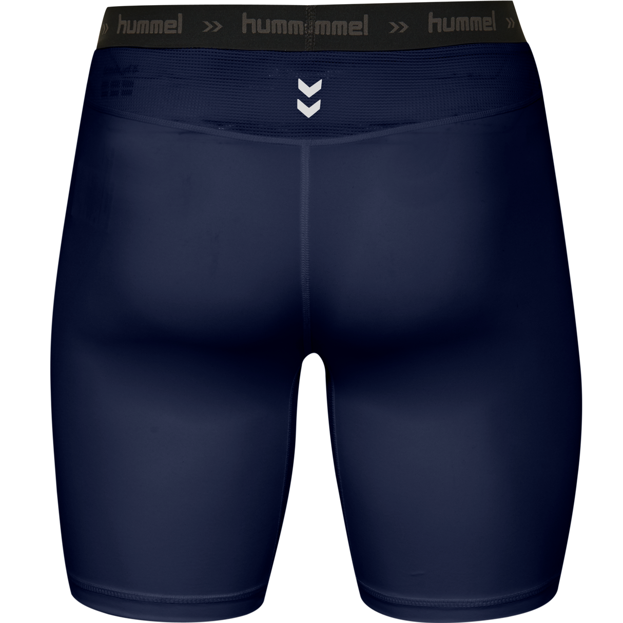 hummel Men's First Performance Tight Shorts-2