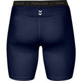 hummel Men's First Performance Tight Shorts-2
