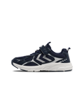 hummel Youth Effort One Velcro Shoes-1