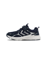 hummel Youth Effort One Velcro Shoes-1