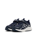 hummel Youth Effort One Velcro Shoes-2