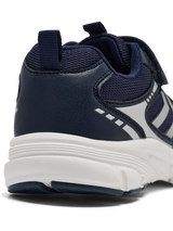 hummel Youth Effort One Velcro Shoes-3