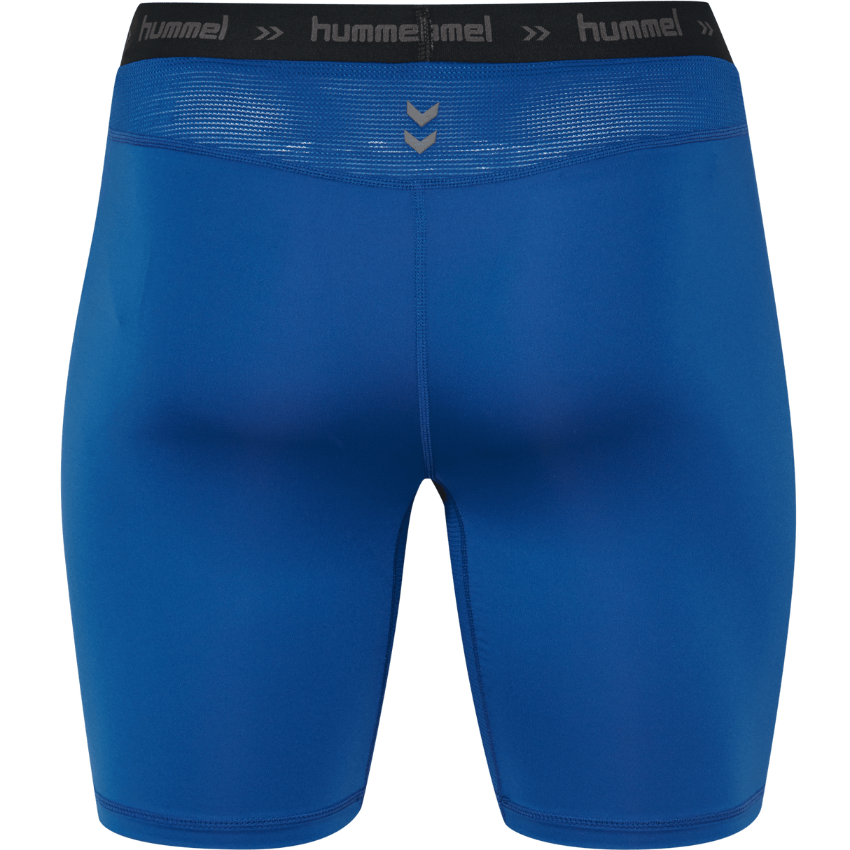 hummel Men's First Performance Tight Shorts-2