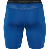 hummel Men's First Performance Tight Shorts-2