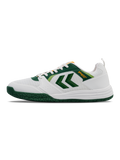 hummel Youth Piii Power Play Pro Low Cut Shoes-1
