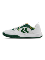 hummel Youth Piii Power Play Pro Low Cut Shoes-1