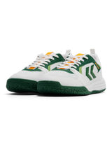 hummel Youth Piii Power Play Pro Low Cut Shoes-2