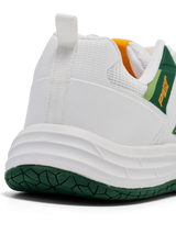 hummel Youth Piii Power Play Pro Low Cut Shoes-3