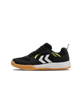 hummel Youth Piii Power Play Pro Low Cut Shoes-1