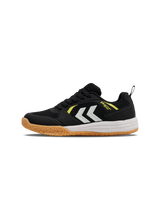 hummel Youth Piii Power Play Pro Low Cut Shoes-1
