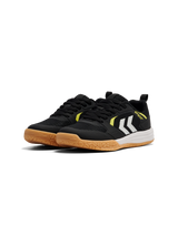 hummel Youth Piii Power Play Pro Low Cut Shoes-2