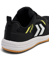 hummel Youth Piii Power Play Pro Low Cut Shoes-3