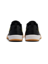hummel Youth Piii Power Play Pro Low Cut Shoes-4