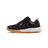 hummel Youth Piii Power Play Pro Low Cut Shoes-1
