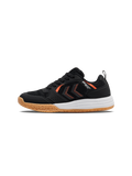hummel Youth Piii Power Play Pro Low Cut Shoes-1