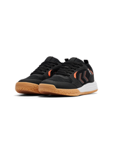 hummel Youth Piii Power Play Pro Low Cut Shoes-2