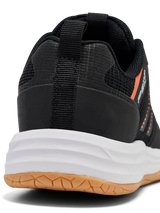 hummel Youth Piii Power Play Pro Low Cut Shoes-3