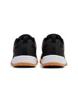 hummel Youth Piii Power Play Pro Low Cut Shoes-4