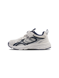 hummel Youth Effort One Velcro Shoes-1