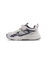 hummel Youth Effort One Velcro Shoes-1