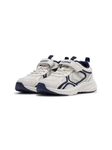 hummel Youth Effort One Velcro Shoes-2