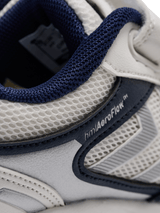 hummel Youth Effort One Velcro Shoes-3