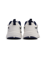 hummel Youth Effort One Velcro Shoes-4