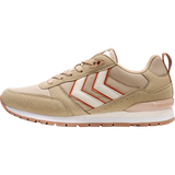 hummel Women's Monaco 86 Running Shoes-1