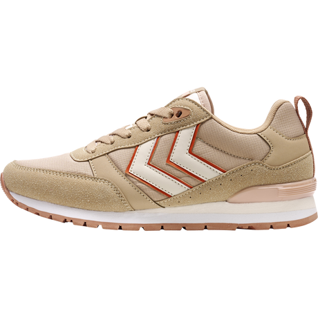 hummel Women's Monaco 86 Running Shoes-1