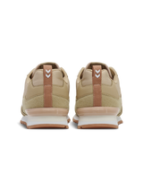 hummel Women's Monaco 86 Running Shoes-4