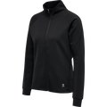 hummel Women's Essi Zip Jacket-1