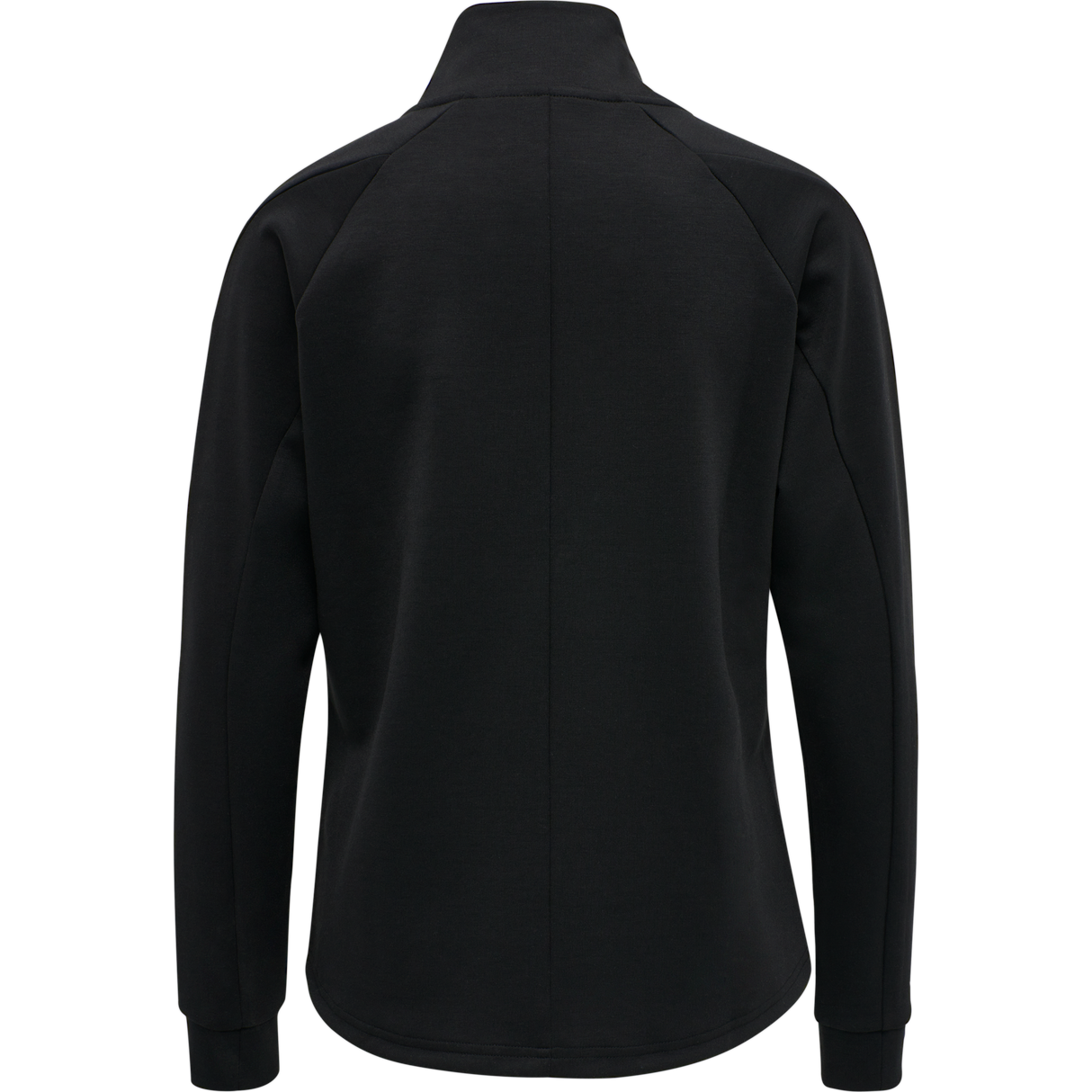 hummel Women's Essi Zip Jacket-2