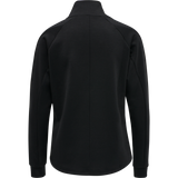 hummel Women's Essi Zip Jacket-2