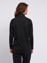 hummel Women's Essi Zip Jacket-6