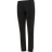 hummel Women's Red Basic Sweatpants-1