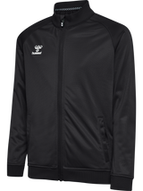 hummel Youth Playful Tracksuit-2