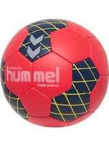 hummel Classic Energizer Handball-1