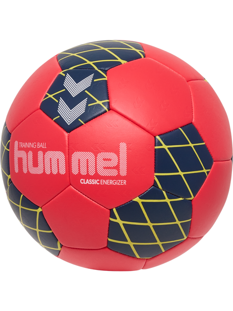 hummel Classic Energizer Handball-1