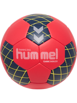 hummel Classic Energizer Handball-2