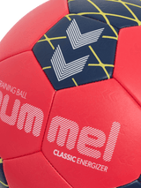 hummel Classic Energizer Handball-3