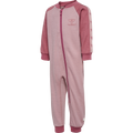 hummel Infant & Toddler Bello Suit-1