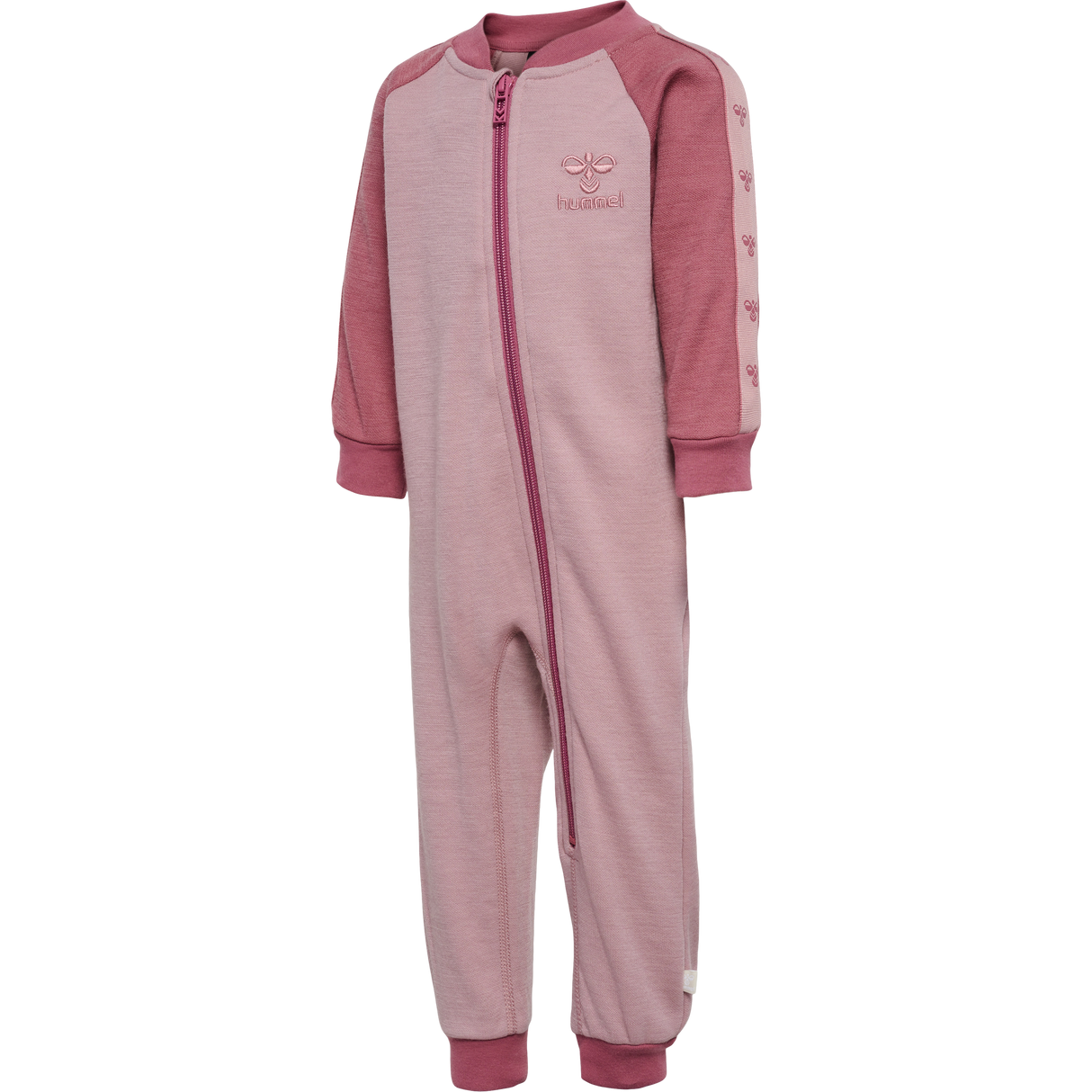hummel Infant & Toddler Bello Suit-1