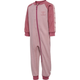 hummel Infant & Toddler Bello Suit-1