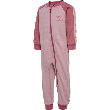 hummel Infant & Toddler Bello Suit-1