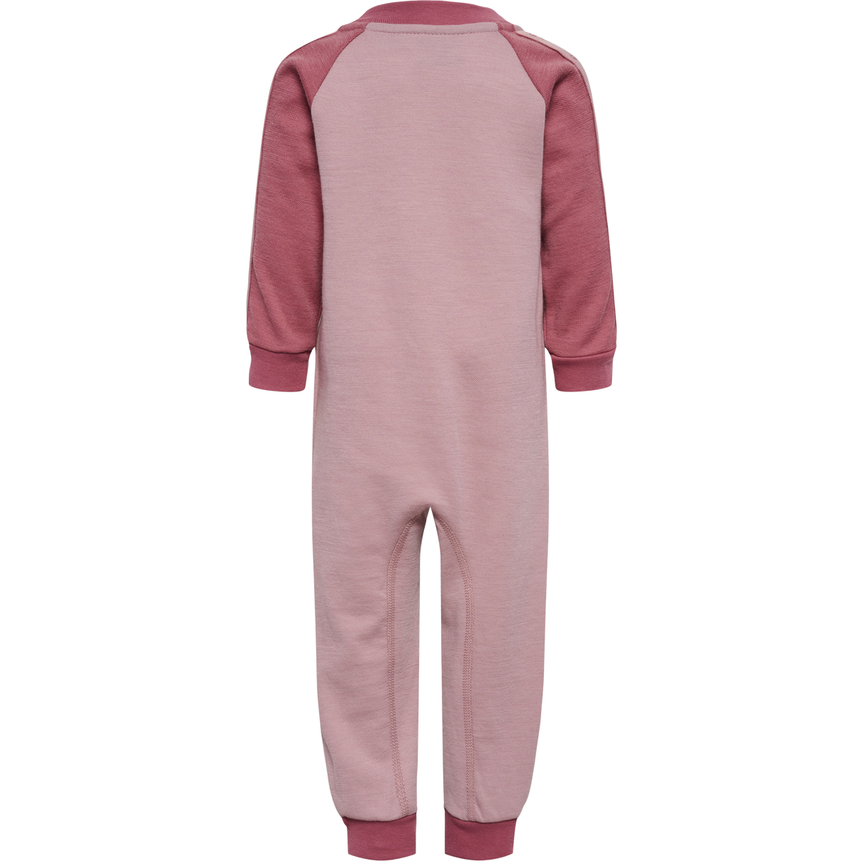hummel Infant & Toddler Bello Suit-2