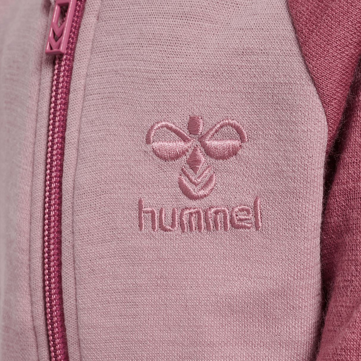 hummel Infant & Toddler Bello Suit-3