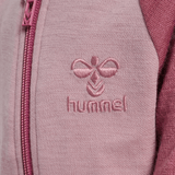 hummel Infant & Toddler Bello Suit-3